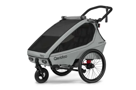 Kidgoo 2 Lite