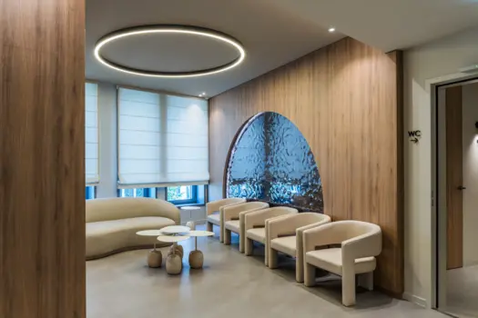 Body Clinic, Berlin