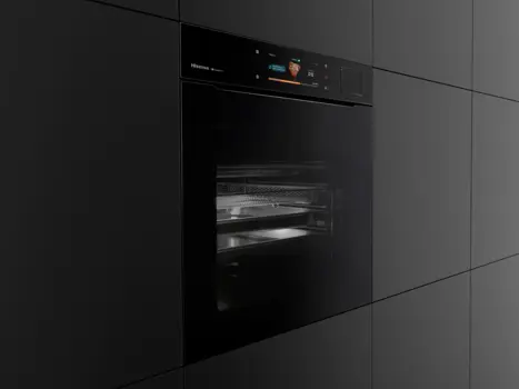 Hisense built-in ovens Series Hi9