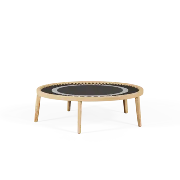 bellicon Treebounder