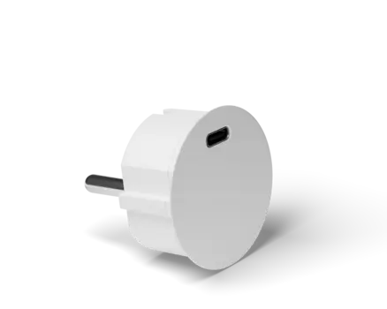 FRIWO DOT PD20