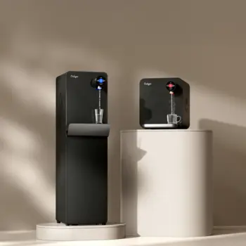 Culligan Purity