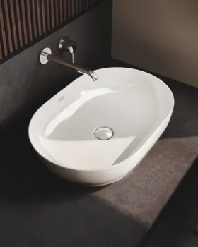 GROHE Essence Ceramics