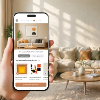 ArtFit