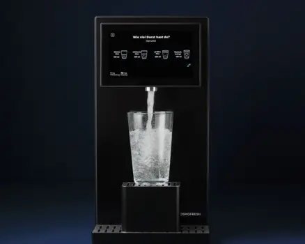 Fusion Pro 2