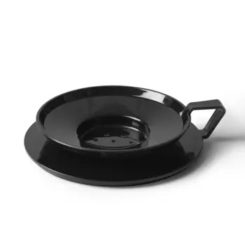 Coffee Tray – Adaptive Brewing Interface