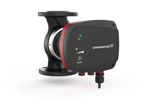 Grundfos MAGNA1 / UPSe