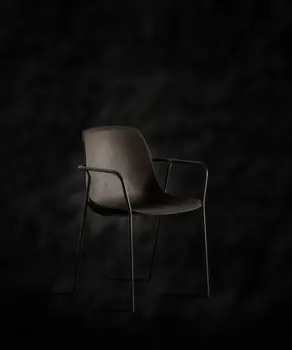 Hemp Carbon
