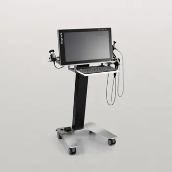 CARTpro