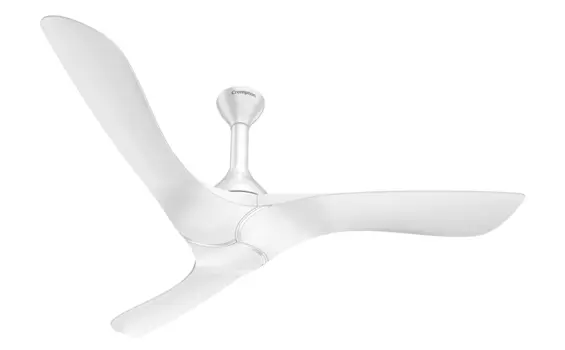 SilentPro Fluido Glide IoT
