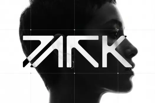 PARK Night Club