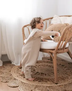 Qookie Sleep Sack