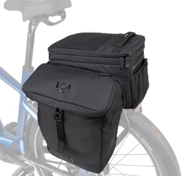 CONTEC Via Explorer