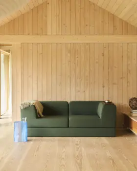 Folke® Modular Sofa System