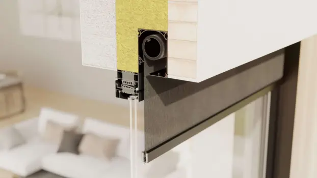 Coolscreen 10