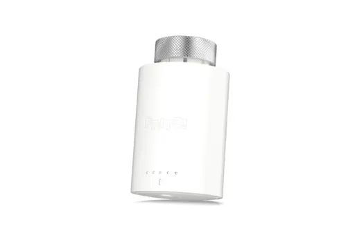 FRITZ!Smart Thermo 303