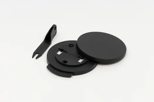 NEOZ Cordless Lamp Lock