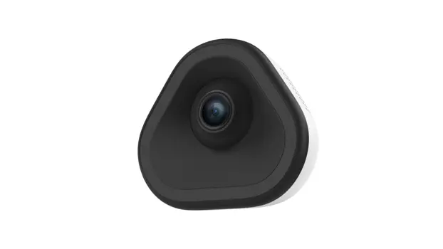 aosu WindowCam