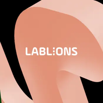Lablions brüllt jetzt auch im Netz