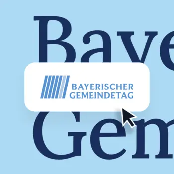 Auf zur neuen digitalen Heimat