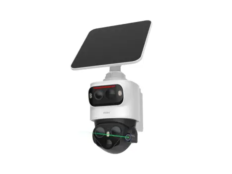 aosu SolarCam T3 Ultra