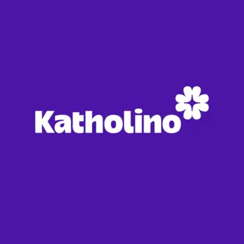 Katholino – Shaping Childhood Together