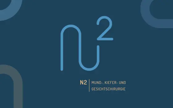 N2 MKG: Ein Corporate Design, das Brücken schlägt