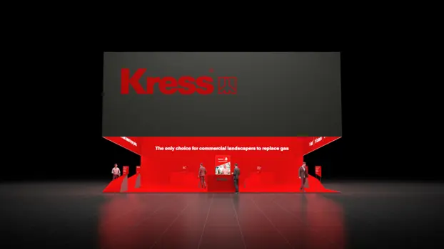 Kress