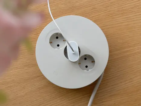 DOT