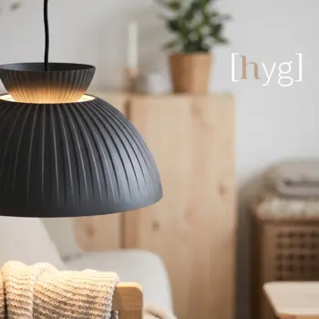 HYG