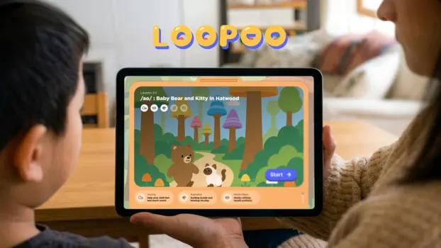 Loopoo