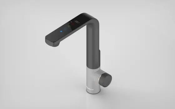 C7 PRO