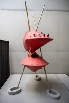 oLOOP
