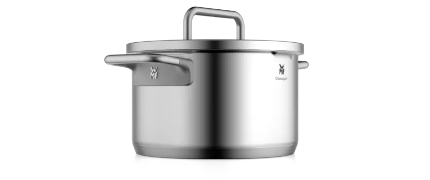 WMF Variation