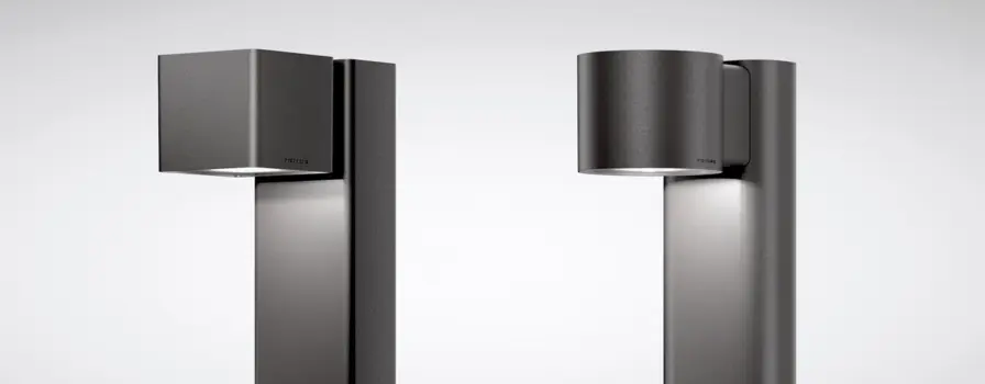 Osido Bollard