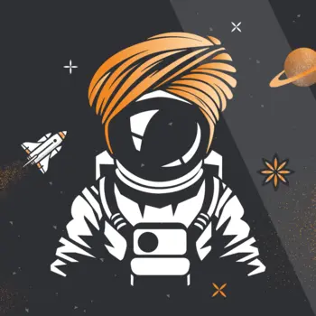 Spice Shuttle – Indian Fusion Kitchen
