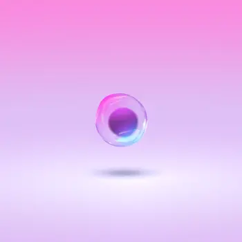 Regulate - Breathwork for Professionals