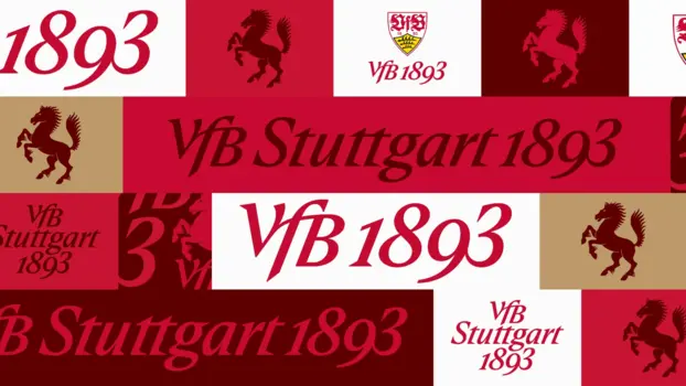1893 Rebranding – Tradition trifft Innovation