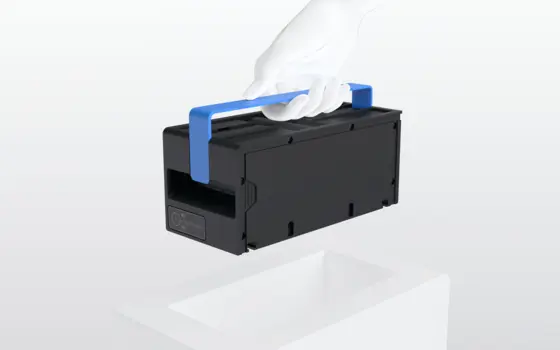 POWERPAQ RRC3570-4