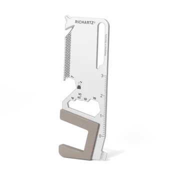 RICHARTZ KEY TOOL mobile