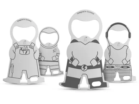 KARL family