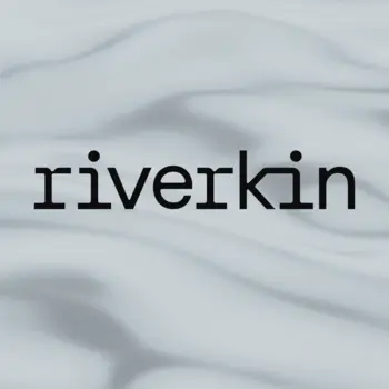 Riverkin Brand Identity and Website