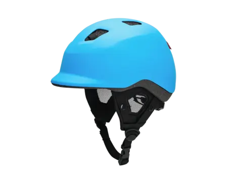 S-482 RMR E-Bike Helmet