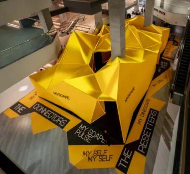 MyScape Pulse