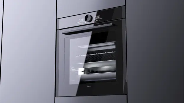 Ferre DiamondLine QL Serie