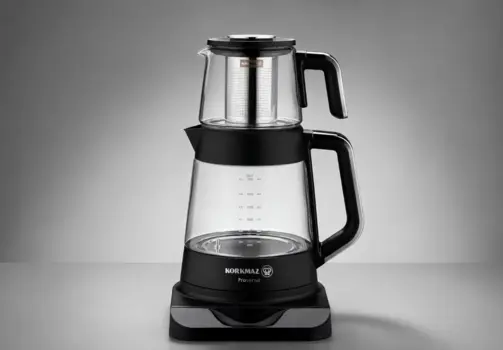 ProSense Teamaker