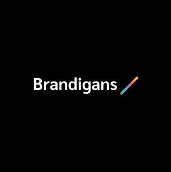 Brandigans