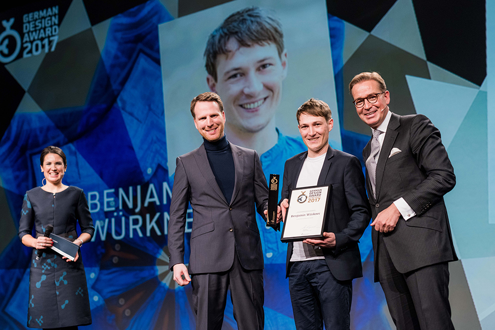 german-design-award-2017-newcomer-benjamin-wuerkner_1.jpg german-design-award-2017-newcomer-benjamin-wuerkner_1.jpg