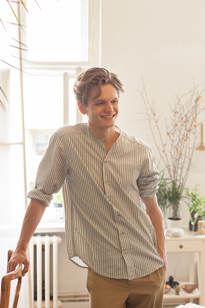 german-design-award-2018-newcomer-phillip-weber-3.jpg