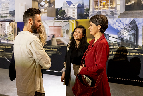 german-design-award-2025-personality-kate-raworth-02.jpg german-design-award-2025-personality-kate-raworth-02.jpg